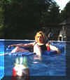 swim.jpg (14604 bytes)